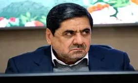 ۴۵ هزار واحد مسکن روستایی در چهارمحال و بختیاری بهسازی شد ‌