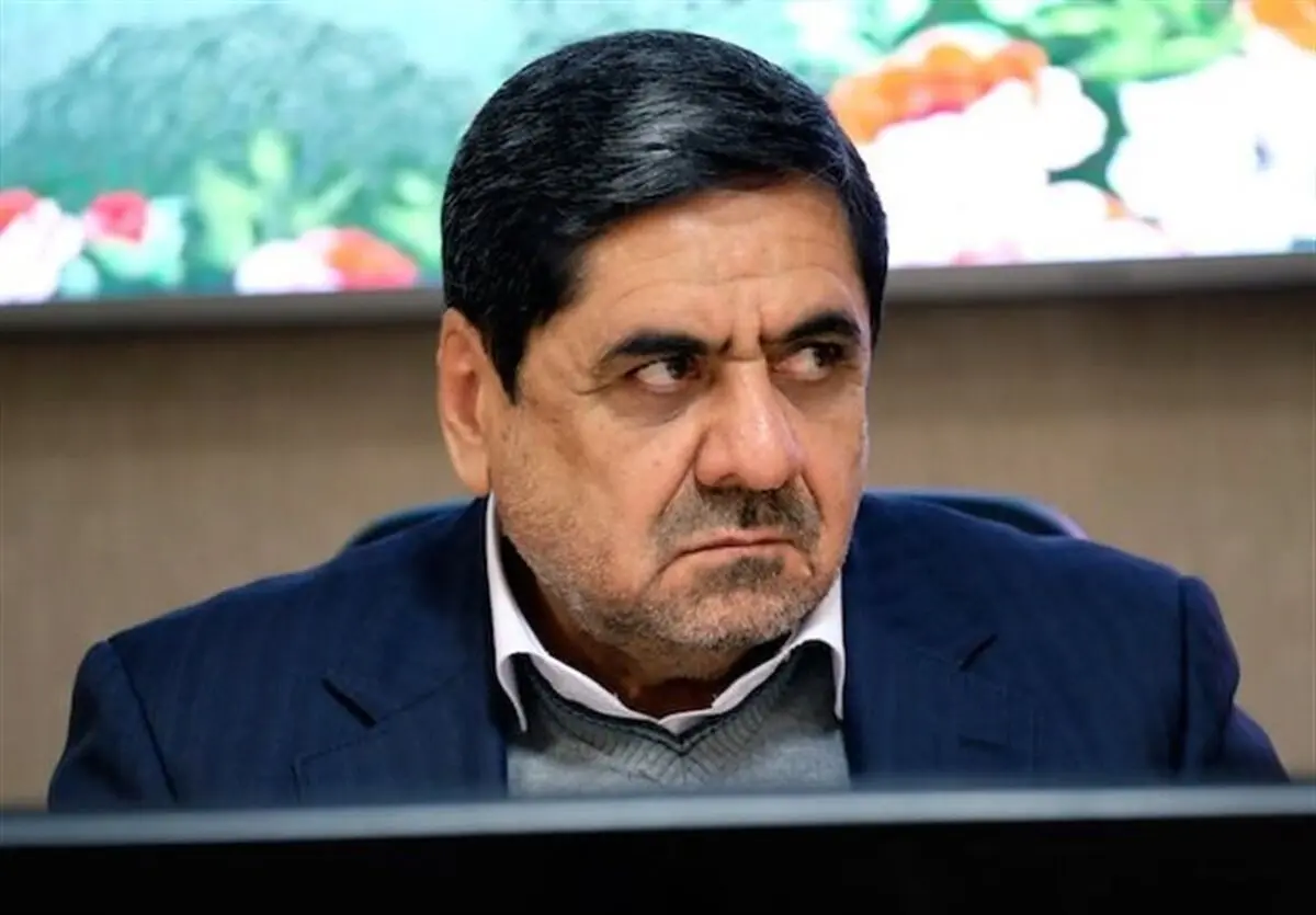 ۴۵ هزار واحد مسکن روستایی در چهارمحال و بختیاری بهسازی شد ‌