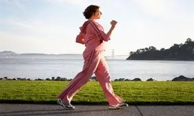 ۶ کاری که هنگام ورزش نباید انجام دهیم