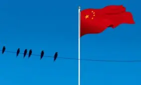 پشت‌پرده واگذاری کیش به چین / نظر شما چیست؟ + فیلم