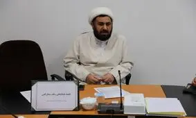 جشن گلریزان ازدواج در اردبیل برگزار می‌شود