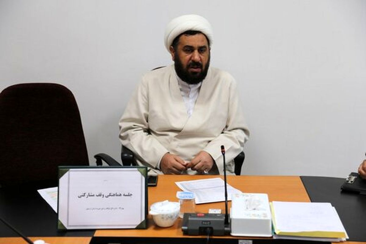 جشن گلریزان ازدواج در اردبیل برگزار میشود