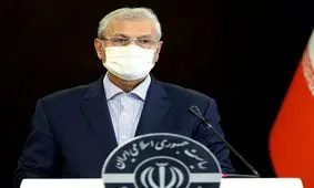 آمریکا با خروج از برجام خود را بی‌آبرو و منزوی کرد / شروع سال تحصيلي ۱۵شهريور خواهد بود