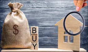 انقلاب مالیاتی در راه است؟