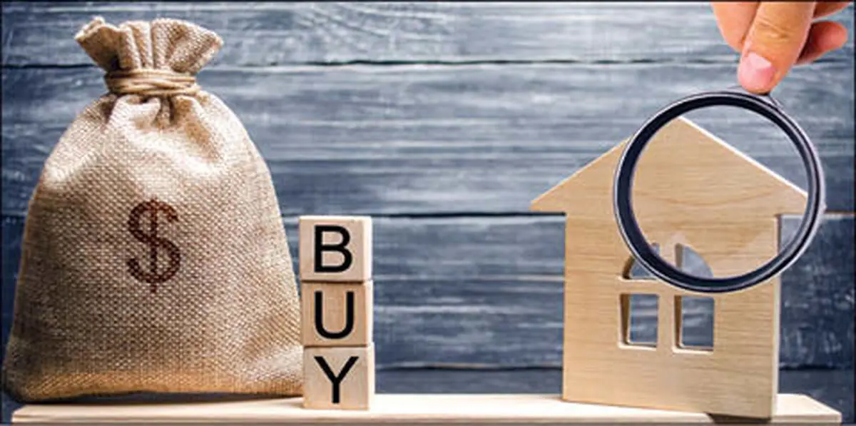 انقلاب مالیاتی در راه است؟