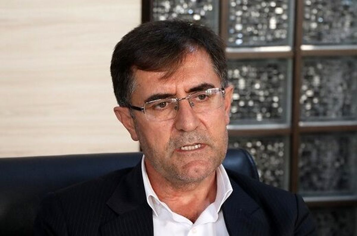 توزیع بیش از ۷۳ هزار حلقه لاستیک در اردبیل