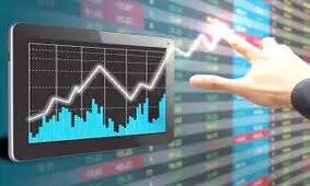 وضعیت شرکت‌های بورسی سهام عدالت در ۲۴ تیر