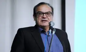 اختصاص ۳۰ تخت ویژه جدید برای بیماران کرونایی لرستان