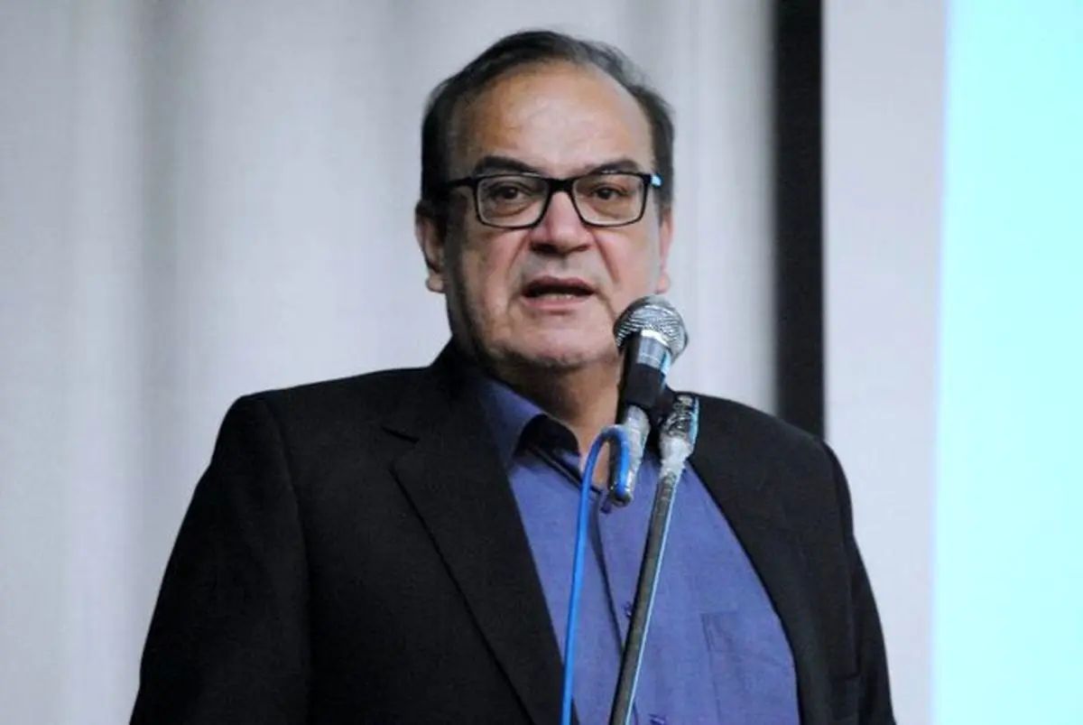 اختصاص ۳۰ تخت ویژه جدید برای بیماران کرونایی لرستان