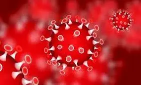 ۱۳۳ مورد جدید مبتلا به کرونا در ایلام/ ثبت ۳ مورد فوتی