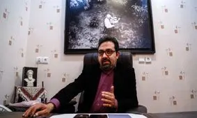 نوازندگان زن و همخوان ممنوعیت و محدودیتی برای اجرا روی صحنه ندارند