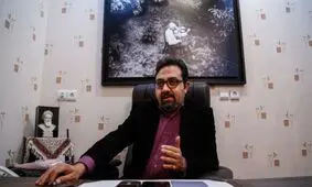 نوازندگان زن و همخوان ممنوعیت و محدودیتی برای اجرا روی صحنه ندارند