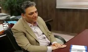 برخورد جدی با محتکران و گران‌فروشان در گرمسار