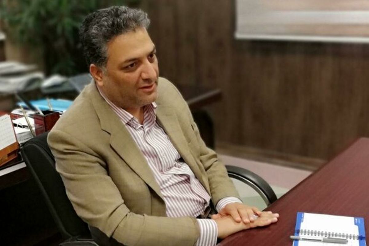 برخورد جدی با محتکران و گرانفروشان در گرمسار