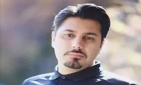 احسان خواجه‌امیری به کرونا مبتلا شد