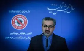 ویروس کرونا با جهش جدید وحشی‌تر شده است؟