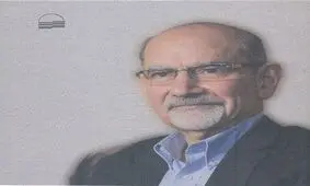 از حرف و حدیث‌ها بر سر نام خیابان «مصدق» تا برچیدن قلعه شهرنو
