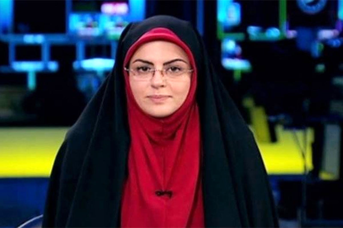 راهحل سانسور چهره تحریککننده زنان!