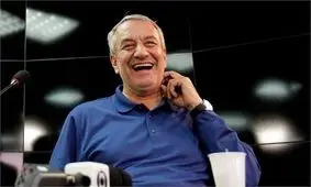 مجلس مقابل بی‌قانونی در بازگشت کفاشیان خواهد ایستاد