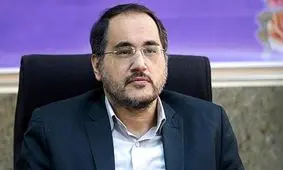 اتخاذ تدابیر بهداشتی برای مقابله با کرونا در مجلس