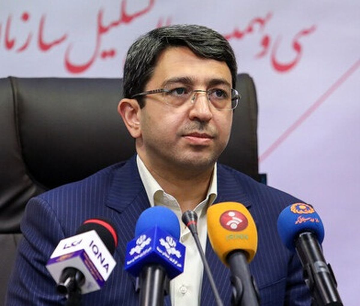 پرداخت یارانه ۹ میلیونی بهازاء هر معتاد در مراکز جامع درمان اعتیاد