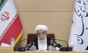 مجلس برای رفع مشکلات معیشتی مردم چاره‌جویی کند