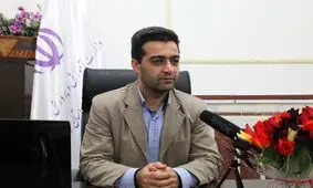 جهت نمایش توانمندی‌های خوزستان، استانداری تورهای رسانه‌ای برگزار می‌کند