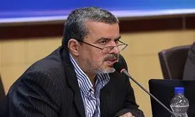 سالمندان و کودکان در روزهای گرم بیشتر در معرض خطر هستند