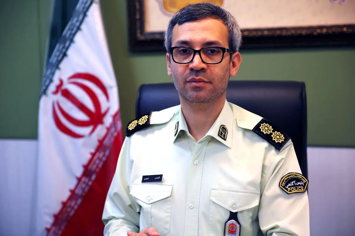 وعده های پوچ کلاهبرداران برای اعزام به خارج از کشور