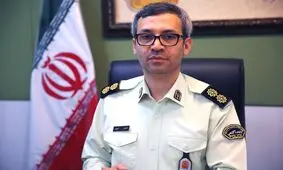 وعده های پوچ کلاهبرداران برای اعزام به خارج از کشور