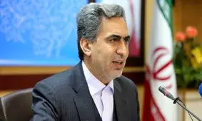 ابتلای ۹ هزار پرستار به کرونا در بیمارستان‌ها