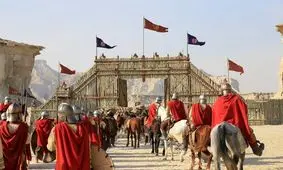 خبرت هست که در شهر کرونا افزون شد؟!