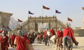 خبرت هست که در شهر کرونا افزون شد؟!