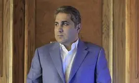مصطفی نیازآذری، متهم ردیف پنجم پرونده طبری کیست؟