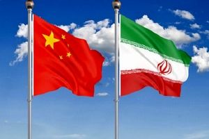 ایران و چین در حوزه خودرو همکاری می‎کنند؟