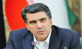 معزّی : روان جامعه نیز از ‎فیک نیوزها آرامش ندارد