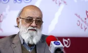 شکل گیری تراکم ماحصل بارگذاری در پادگان ۰۶