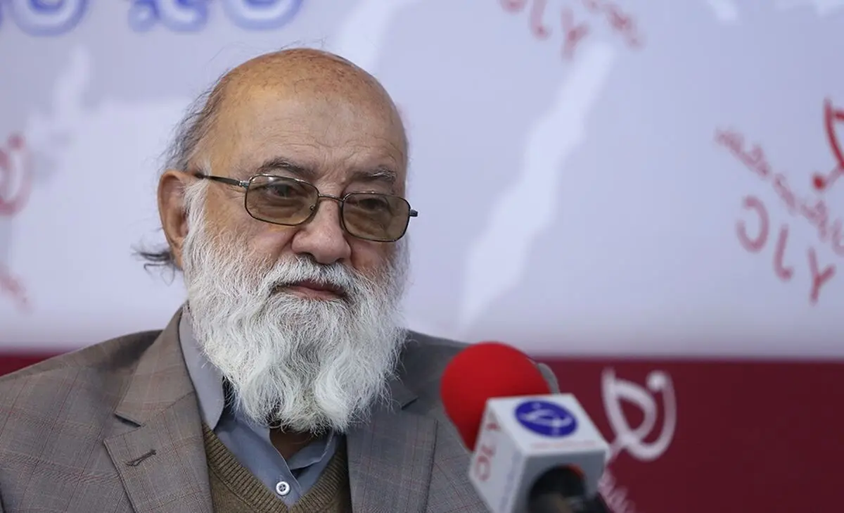شکل گیری تراکم ماحصل بارگذاری در پادگان ۰۶