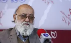 شکل گیری تراکم ماحصل بارگذاری در پادگان ۰۶
