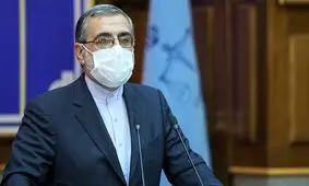 جزئیات دستگیری ۳ محکوم به اعدام حوادث آبان سال گذشته