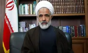 ابعاد شرعی و حقوقی ماسک نزدن چیست؟