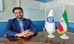 خبرنگاران آشکارکننده جریان‌های فساد، تشویق و حمایت می‌شوند