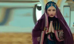 چرا تیزر یک‌دقیقه‌ای «زن‌ها فرشته‌اند» جنجال به‌پا کرد؟