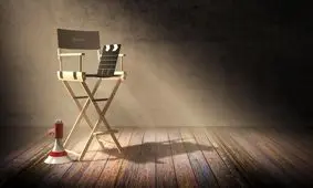 بازیگرانی که هوس کاری متفاوت به سرشان زد