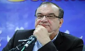 اضافه شدن ۳۰ تخت برای بیماران کرونایی در لرستان