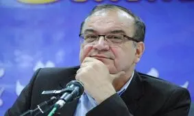 اضافه شدن ۳۰ تخت برای بیماران کرونایی در لرستان