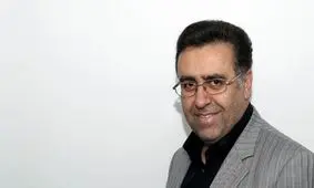 اصلاح‌طلبان باید با بخشی از حاکمیت تعامل کنند