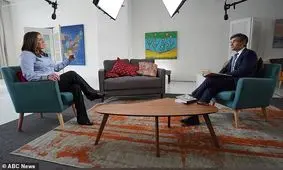 استعفا دهید!