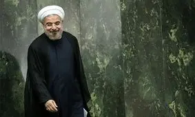 طرح استیضاح رئیس جمهور از دستورکار نمایندگان خارج شد