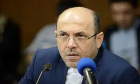 یک بوق بزن تا اولیایی بفهمد رئیس کیست!